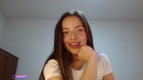 gabrielaa_18  16-01-2023